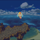 Image for article titled Trials Of Mana Has No Manual, So Here's How To Play It
